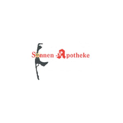 Logo da Sonnen Apotheke