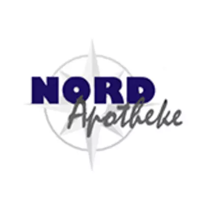 Logo van Nord-Apotheke