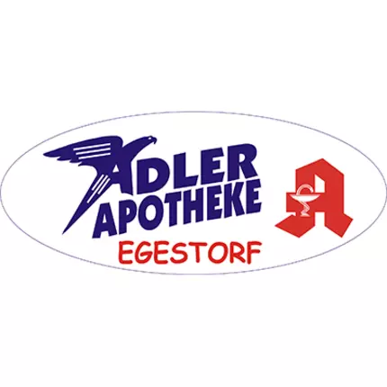 Logo da Adler-Apotheke