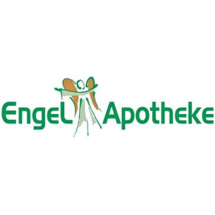 Logo van Engel-Apotheke Passau