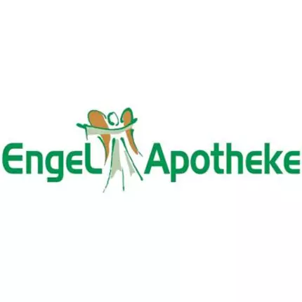 Logo de Engel-Apotheke Passau