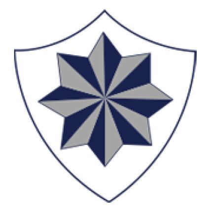 Logotyp från Stern-Apotheke