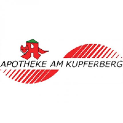 Logo de Apotheke am Kupferberg