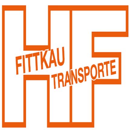 Logo da H.F. Transporte GmbH Umzüge Fittkau