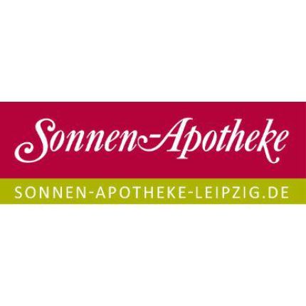 Λογότυπο από Sonnen Apotheke Leipzig Südvorstadt