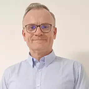 Bild von Wüstenrot Bausparkasse: Stephan Sihorsch