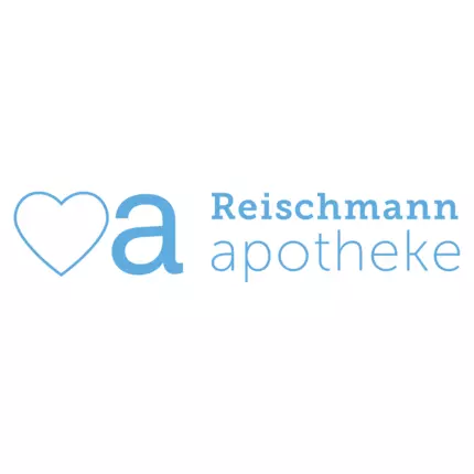 Logotyp från Reischmann Apotheke Neuenheim