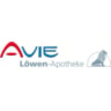 Logo da AVIE Löwen-Apotheke Merchweiler