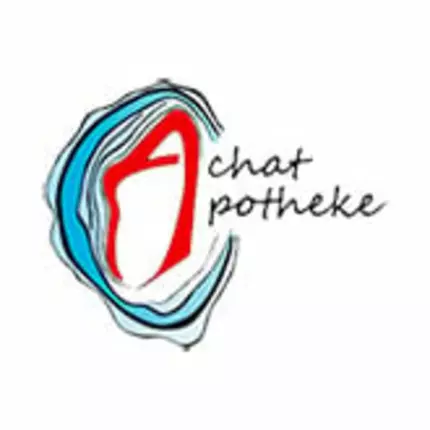 Logotipo de Achat-Apotheke Tiefenstein