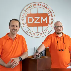 Bild von Dentalzentrum Mariendorf | Zentrum für Zahnmedizin Baraliakos und Kollegen GmbH