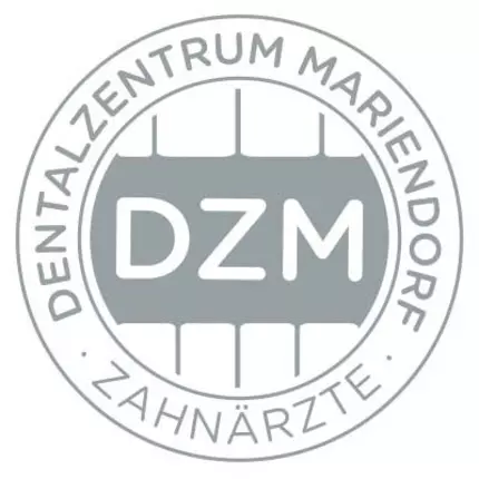 Logo van Dentalzentrum Mariendorf | Zentrum für Zahnmedizin Baraliakos und Kollegen GmbH