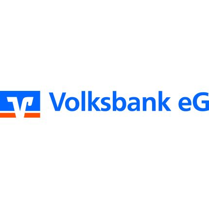 Logo von Volksbank Warendorf
