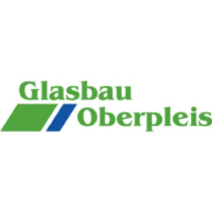 Logo von Glasbau Oberpleis GmbH