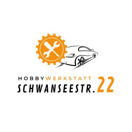 Logo von Hobbywerkstatt22