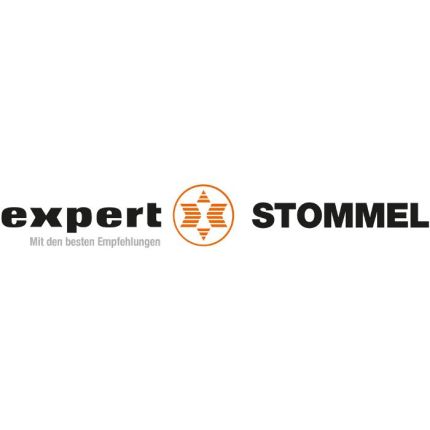 Logo od expert Stommel Michelstadt