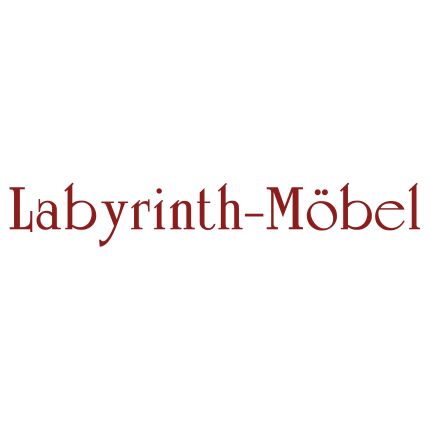 Logo od Labyrinth Möbel