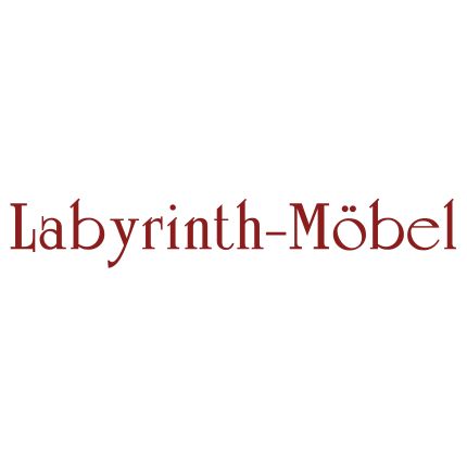 Logotyp från Labyrinth Möbel