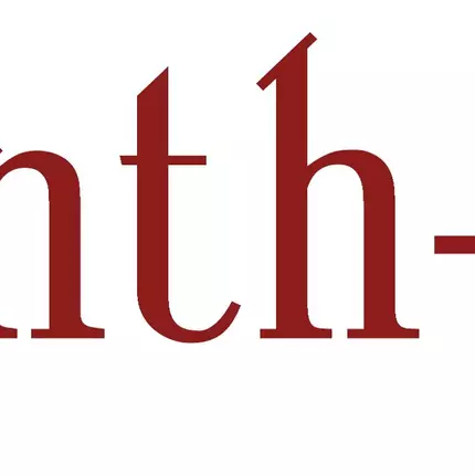 Logo van Labyrinth Möbel