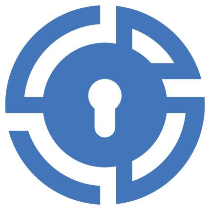 Logo de Safety Point Schlüsseldienst
