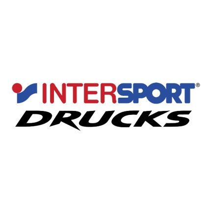 Logo van Sport Drucks Eschweiler GmbH & Co. KG