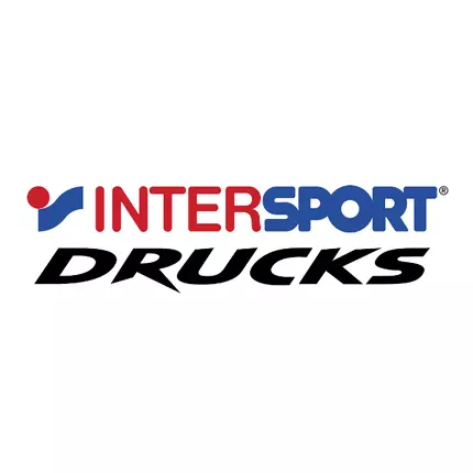 Logo von Sport Drucks Eschweiler GmbH & Co. KG