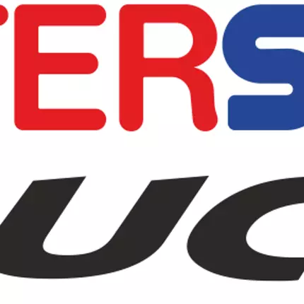 Logo von Sport Drucks GmbH & Co. KG