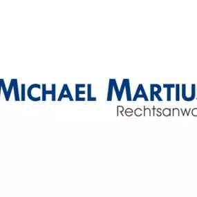 Bild von Rechtsanwalt Michael Martius