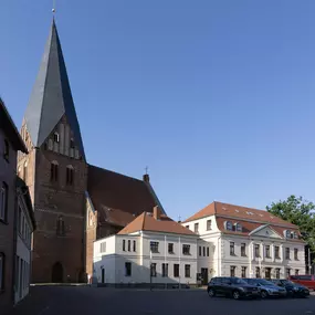 Bild von Rechtsanwalt Michael Martius