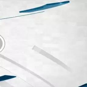 Bild von Rechtsanwalt Michael Martius