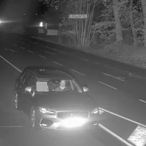 Bild von Rechtsanwalt Michael Martius