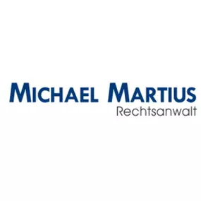 Bild von Rechtsanwalt Michael Martius