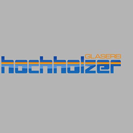 Logo od Glaserei Josef Hochholzer