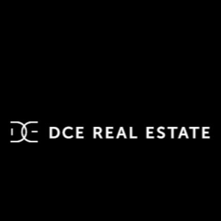 Logo da DCE Real Estate GmbH