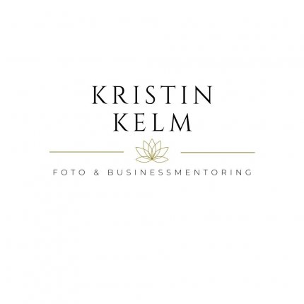 Kristin Kelm Fotografie & Design