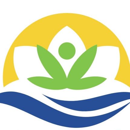 Logotipo de SK-Mental