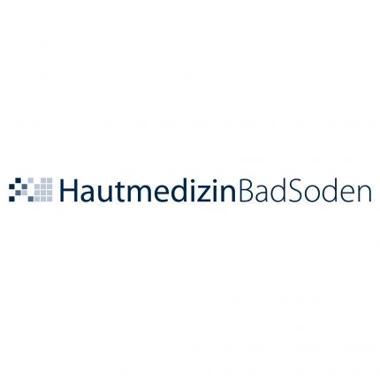 Logótipo de Hautmedizin Bad Soden