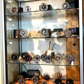 Bild von Fisherman´s Partner Angler-Fachmarkt