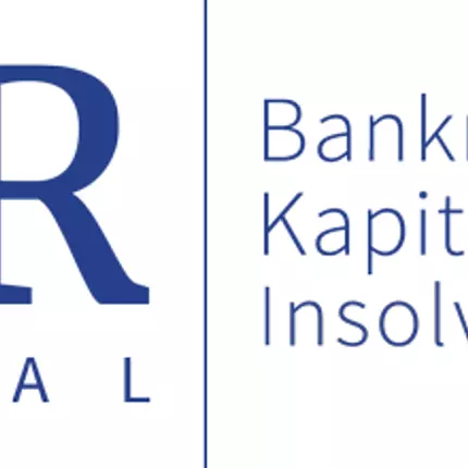 Logo da CDR Legal - Rechtsanwältin für Bankrecht & Kapitalmarktrecht