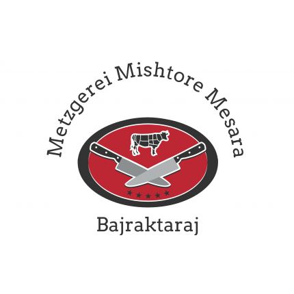 Logotipo de Bajraktaraj GmbH & Co. KG