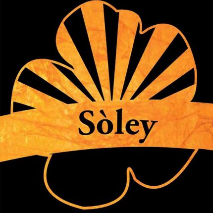 Logo da Cafe Soley Leipzig - Catering