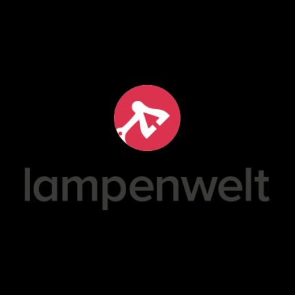Logo fra Lampenwelt GmbH