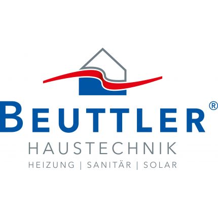 Logo von Beuttler Haustechnik
