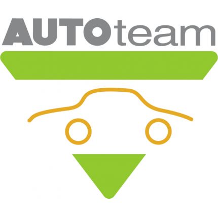 Logótipo de Toms Autoservice