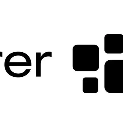 Logo from Repro Kellerer GmbH