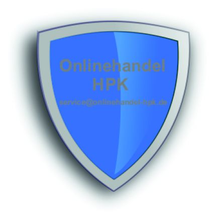 Logotipo de Onlinehandel-HPK Fallschutz - Sicherheit