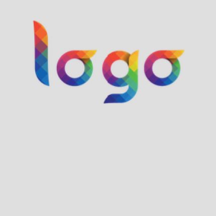 Logótipo de logo - Logopädie Praxis Stella Kohler