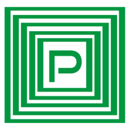 Logo od Glaserei Pudmensky KG