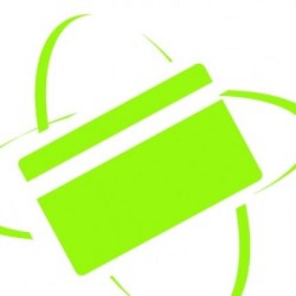 Logo da Card Compact Ltd.