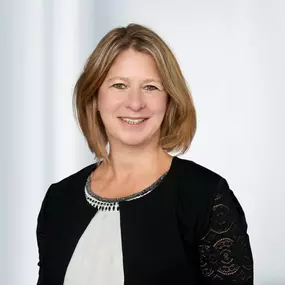 Bild von HUK-COBURG Versicherung Kornelia Amon in Achern