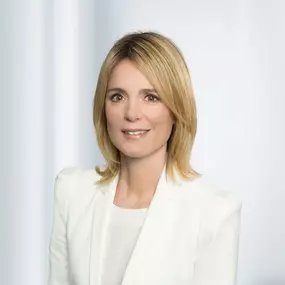 Bild von HUK-COBURG Versicherung Kornelia Krumphaar in Karlsruhe - Mühlburg